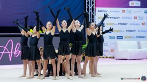 esibizioni sfe00646 copia simone ferraro ph copia